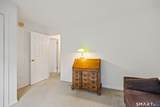 12 Foxbridge Village Road - Photo 5