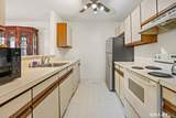12 Foxbridge Village Road - Photo 6