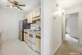 12 Foxbridge Village Road - Photo 7