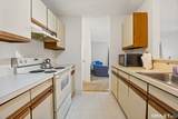 12 Foxbridge Village Road - Photo 8