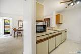 12 Foxbridge Village Road - Photo 9