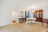 12 Foxbridge Village Road - Photo 10