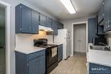 38 Library Lane - Photo 2