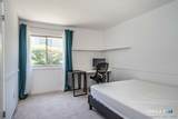 38 Library Lane - Photo 11
