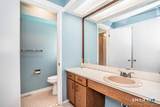 38 Library Lane - Photo 12