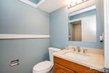 38 Library Lane - Photo 13
