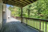 38 Library Lane - Photo 14