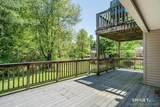 38 Library Lane - Photo 15