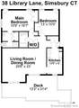 38 Library Lane - Photo 16