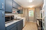 38 Library Lane - Photo 3