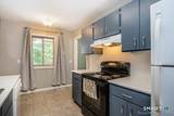 38 Library Lane - Photo 4