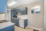 38 Library Lane - Photo 5