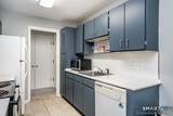 38 Library Lane - Photo 6