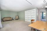 38 Library Lane - Photo 7