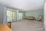 38 Library Lane - Photo 8