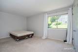 38 Library Lane - Photo 9