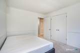 38 Library Lane - Photo 10