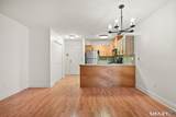 104 North Street - Photo 2