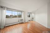 104 North Street - Photo 11
