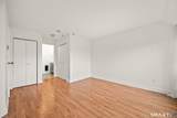 104 North Street - Photo 12