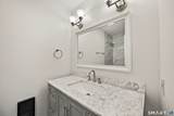 104 North Street - Photo 13