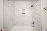 104 North Street - Photo 14