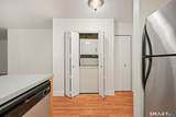 104 North Street - Photo 15