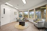 104 North Street - Photo 16