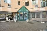 104 North Street - Photo 17
