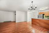 104 North Street - Photo 6