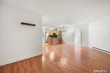 104 North Street - Photo 7