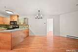 104 North Street - Photo 8