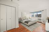 104 North Street - Photo 9