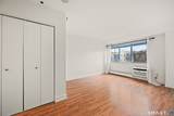 104 North Street - Photo 10