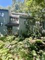427 Trailsend Drive - Photo 1