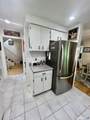 427 Trailsend Drive - Photo 10