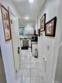 427 Trailsend Drive - Photo 11