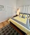 427 Trailsend Drive - Photo 12
