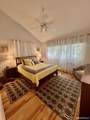 427 Trailsend Drive - Photo 13