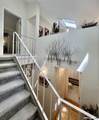 427 Trailsend Drive - Photo 14