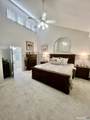 427 Trailsend Drive - Photo 15