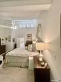 427 Trailsend Drive - Photo 16