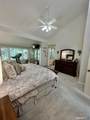 427 Trailsend Drive - Photo 17