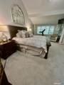 427 Trailsend Drive - Photo 18