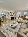 427 Trailsend Drive - Photo 3