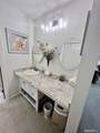 427 Trailsend Drive - Photo 20