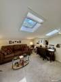 427 Trailsend Drive - Photo 21