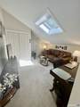 427 Trailsend Drive - Photo 22