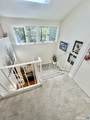 427 Trailsend Drive - Photo 23