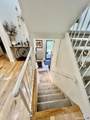 427 Trailsend Drive - Photo 24